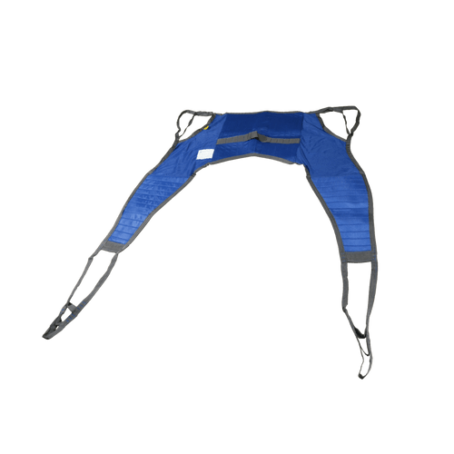 HC PADDED U-SLING X-LARGE