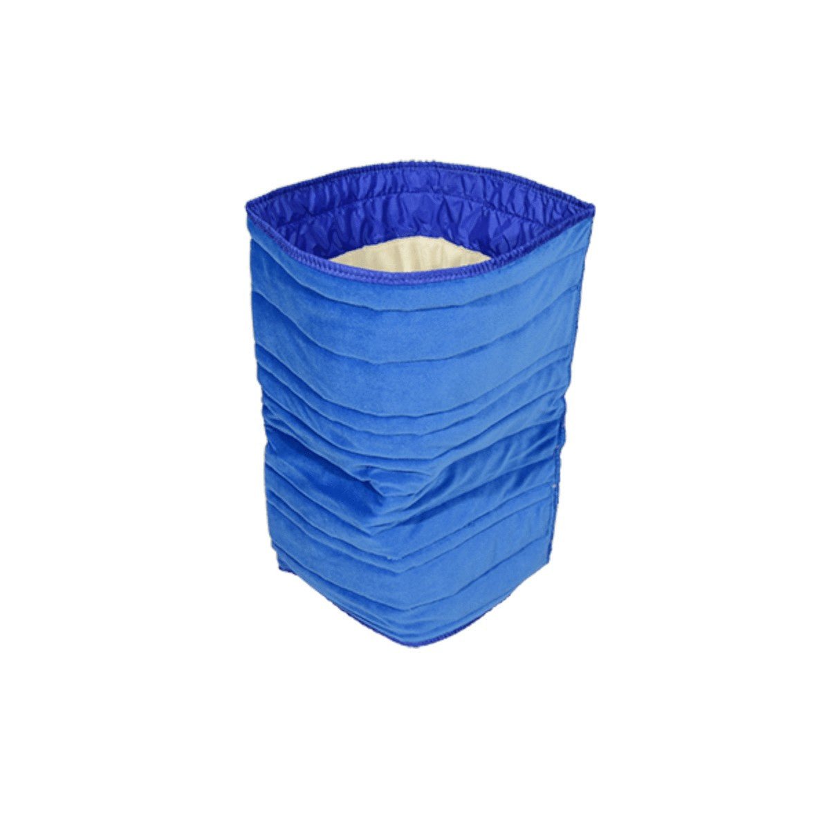 ONE WAY GLIDE VELOUR SMALL