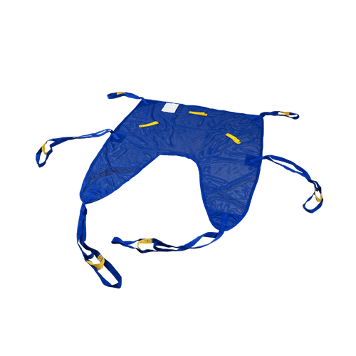 UNIVERSAL SLING MESH HS SMALL