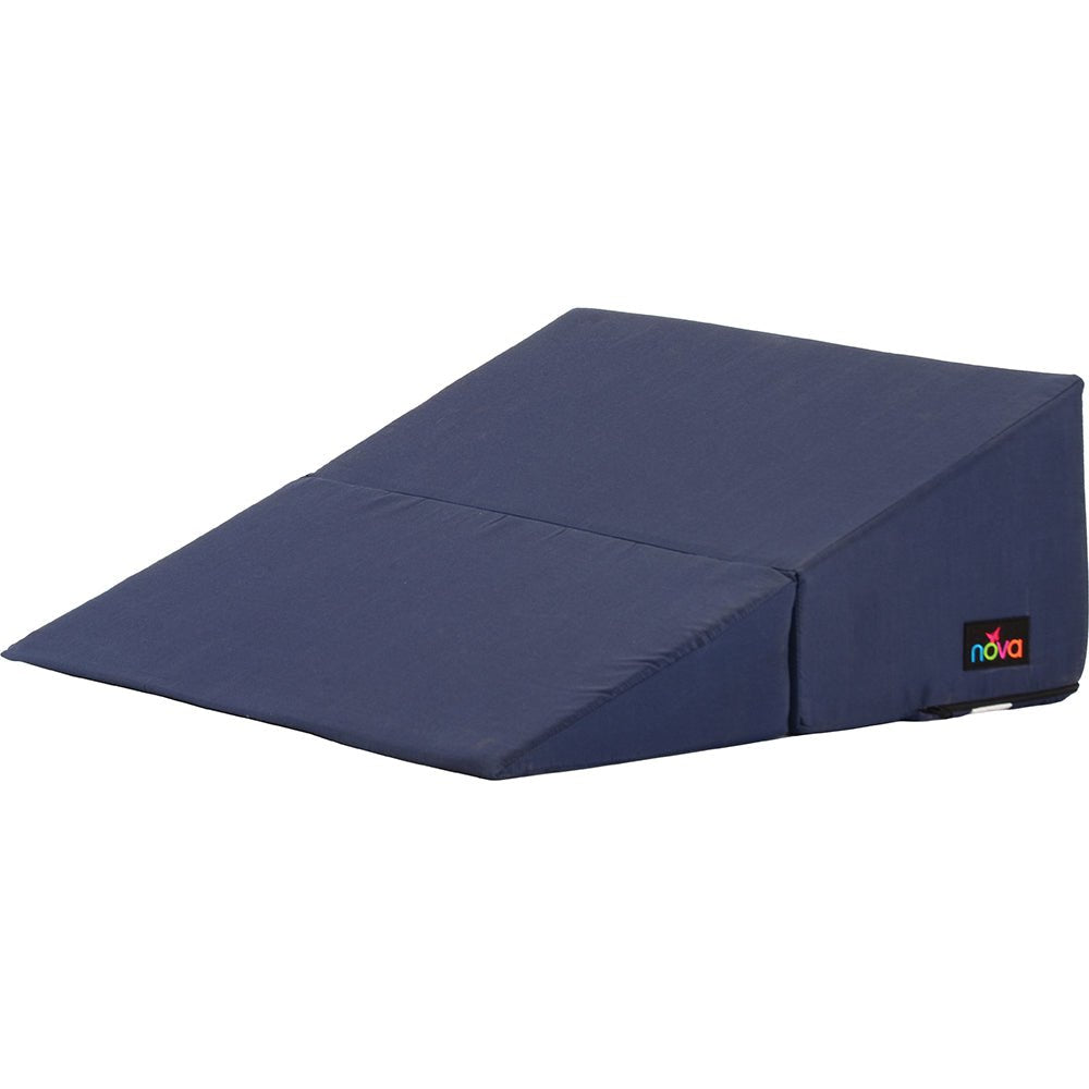 1ca-src:/s/files/1/0404/4315/0497/products/product-333285.jpg