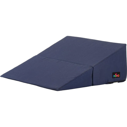 1ca-src:/s/files/1/0404/4315/0497/products/product-333285.jpg