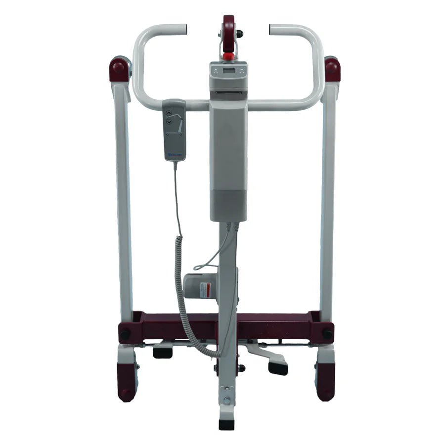 BESTLIFT PL350CT CAR TRANSFER