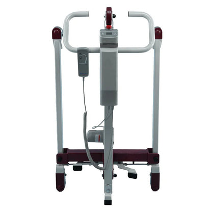 BESTLIFT PL350CT CAR TRANSFER