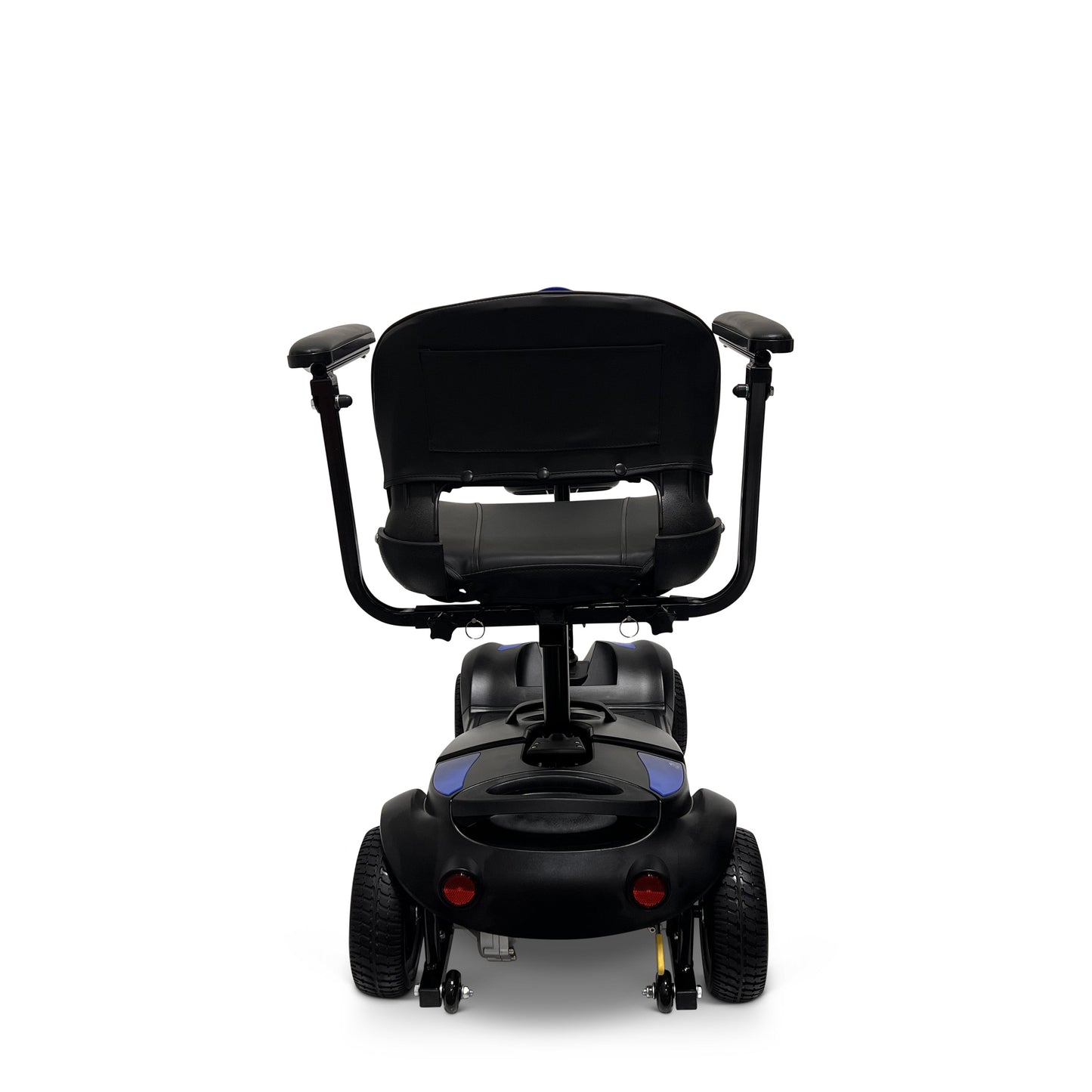 1ca-src:/s/files/1/0404/4315/0497/products/product-368492.jpg
