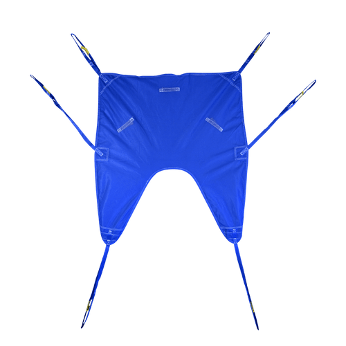 UNIVERSAL SLING MESH HS MED