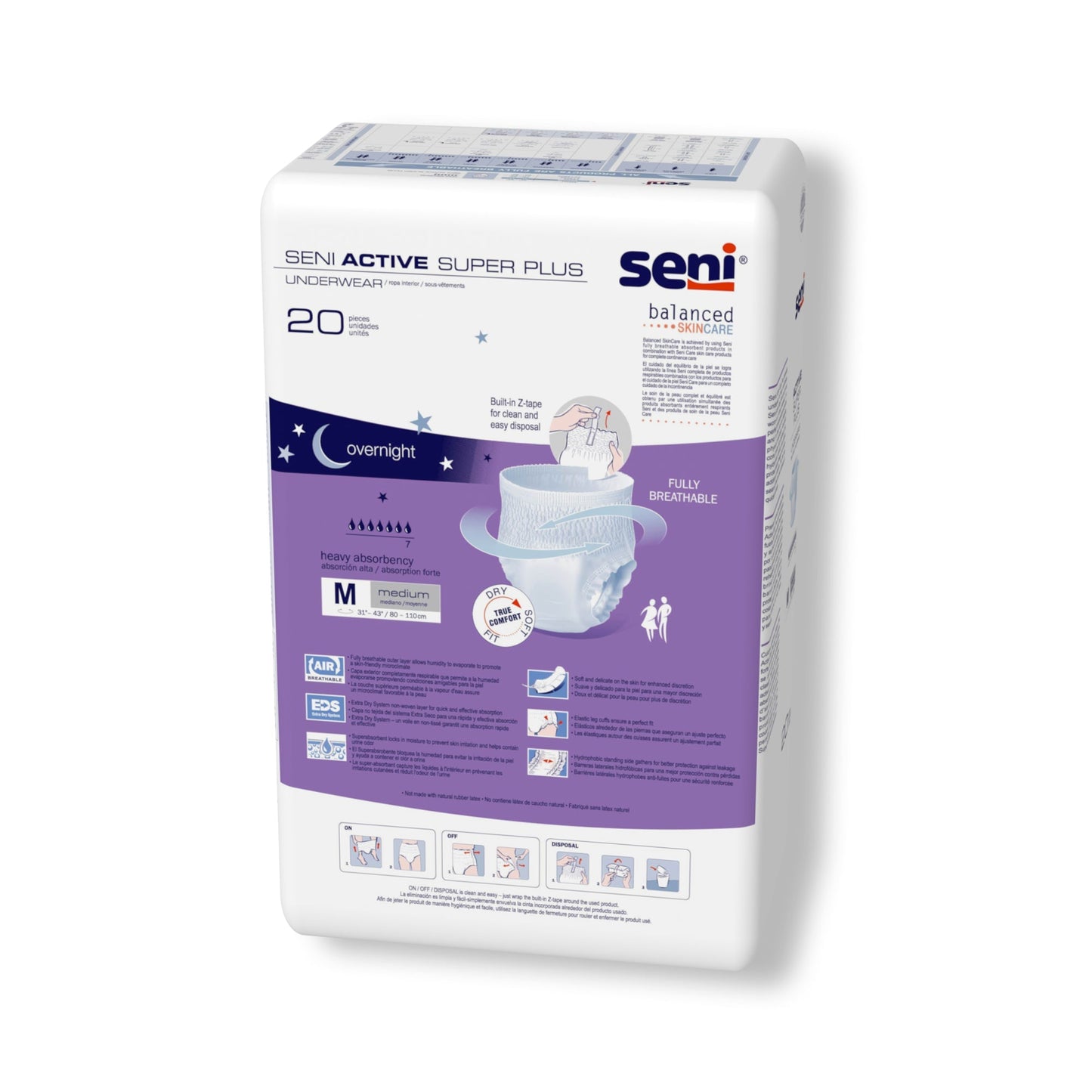 1ca-src:/s/files/1/0404/4315/0497/products/product-387748.jpg