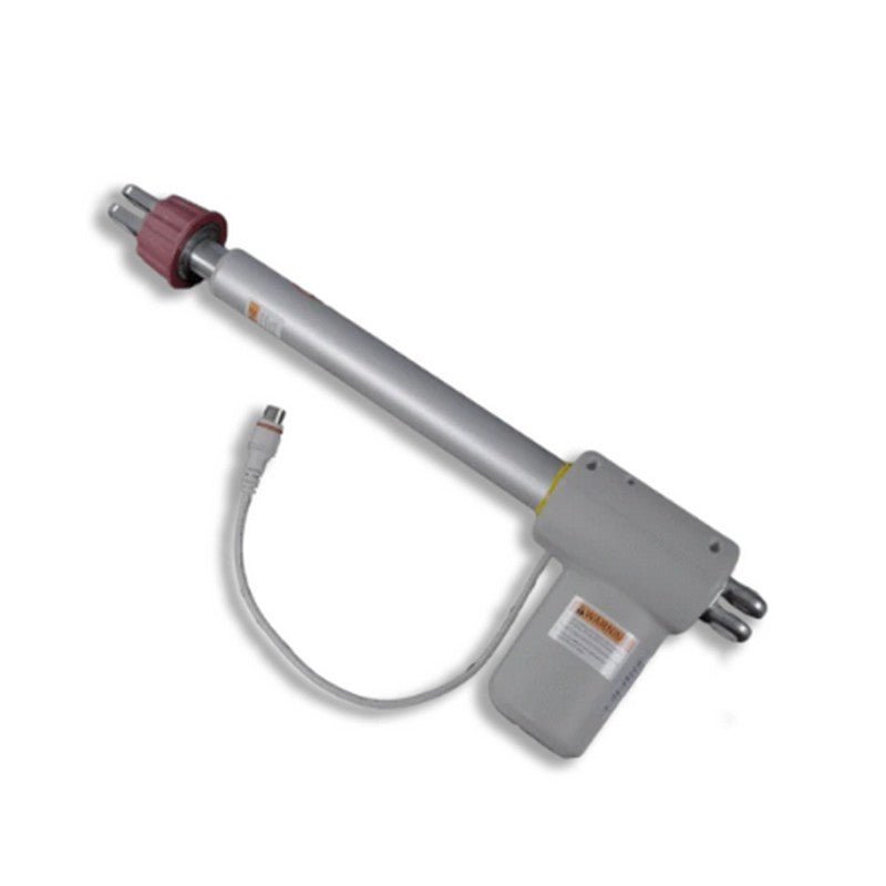 ACTUATOR FOR PL500 TA24 – Harmony Home Medical Supply
