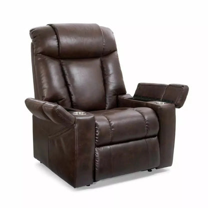 1ca-src:/s/files/1/0404/4315/0497/products/product-391615.webp