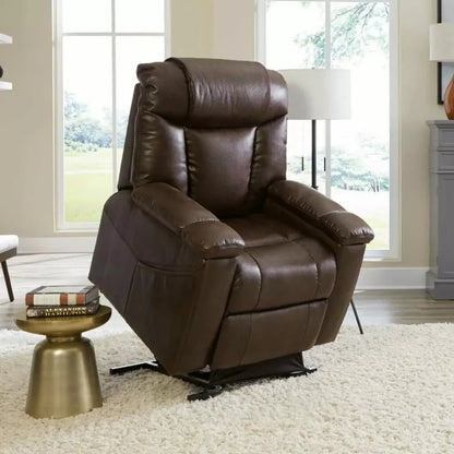 1ca-src:/s/files/1/0404/4315/0497/products/product-393094.webp