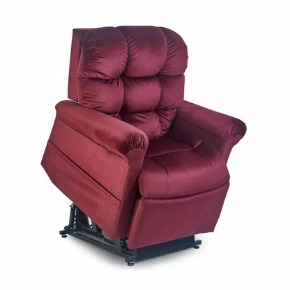 1ca-src:/s/files/1/0404/4315/0497/products/product-408648.webp