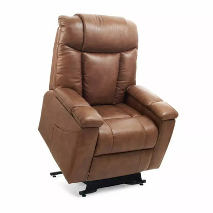1ca-src:/s/files/1/0404/4315/0497/products/product-421238.webp