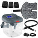 Vive Ice Therapy Machine RentalOne WeekIn - Store Pick Up