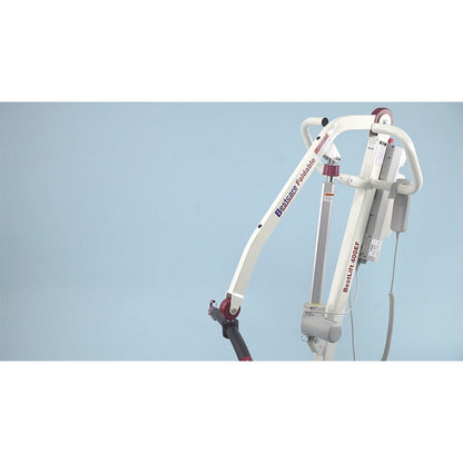 BESTLIFT 400EF FOLDABLE