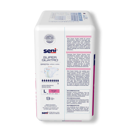 1ca-src:/s/files/1/0404/4315/0497/products/product-464773.jpg