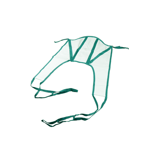 GLC DISPOSABLE W/HS, L