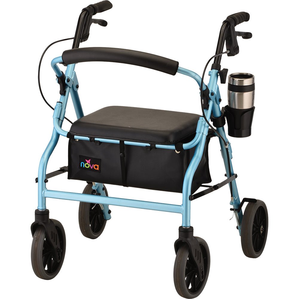 1ca-src:/s/files/1/0404/4315/0497/products/product-510704.jpg