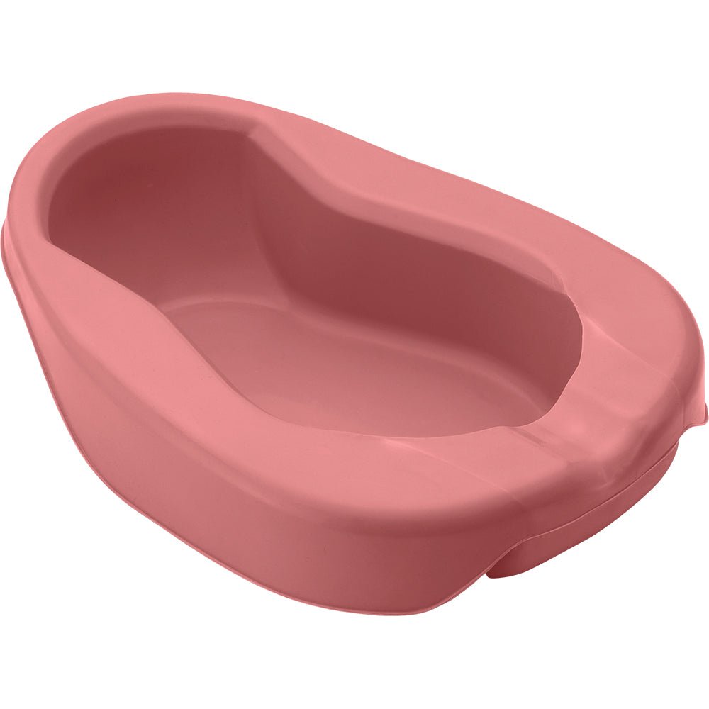1ca-src:/s/files/1/0404/4315/0497/products/product-522988.jpg