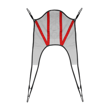 GLC DISPOSABLE W/HS, M