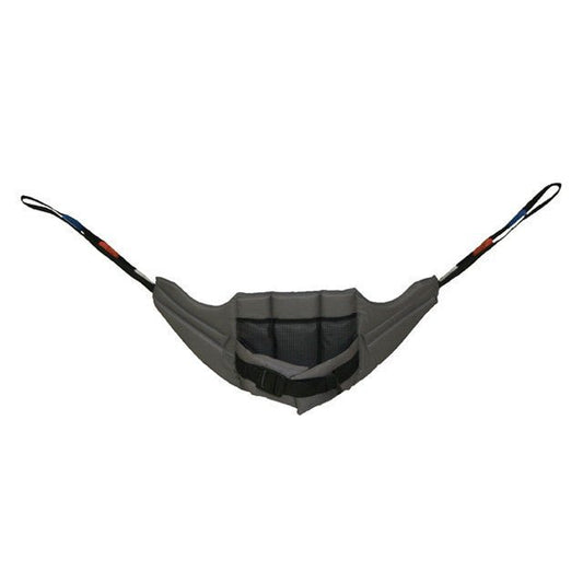 Hoyer Deluxe Stand Aid SlingHoyer Deluxe Stand Aid Sling