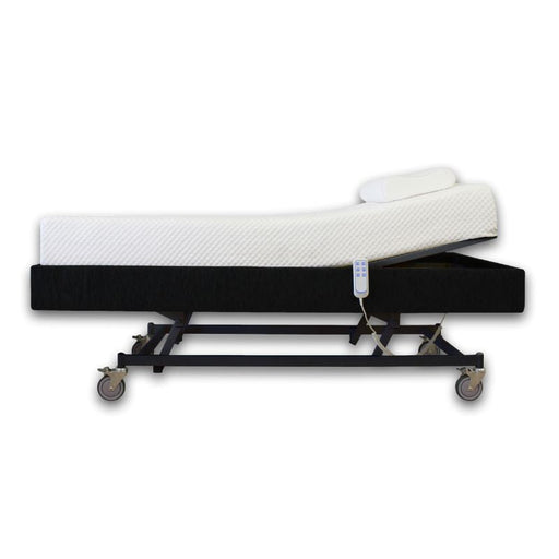 IC222 Homecare BedTwin XL