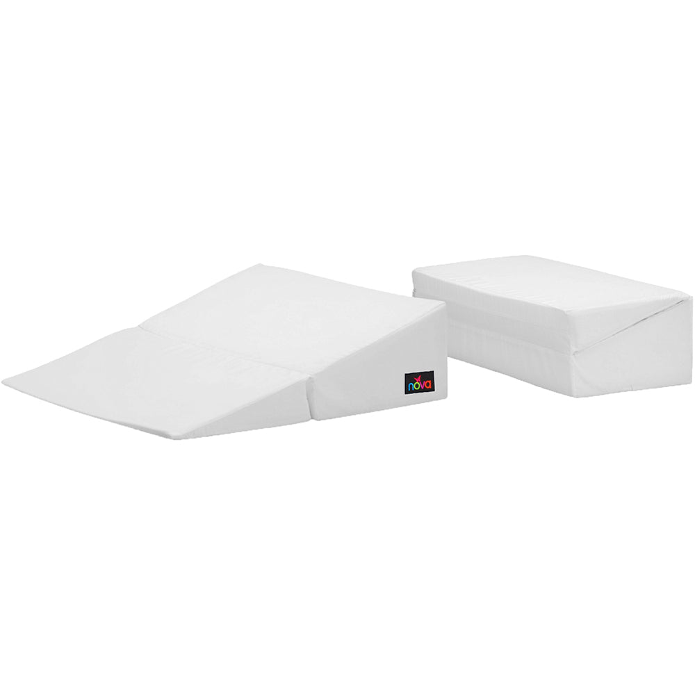 1ca-src:/s/files/1/0404/4315/0497/products/product-586701.jpg
