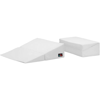1ca-src:/s/files/1/0404/4315/0497/products/product-586701.jpg