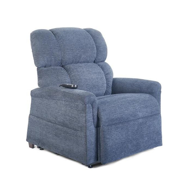 MaxiComforter PR535 - LAR Large Power Lift Chair ReclinerMaxiComforter PR535 - LAR Large Power Lift Chair Recliner