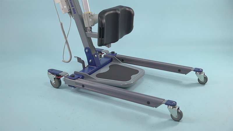 BESTSTAND SA400 STAND ASSIST LIFT