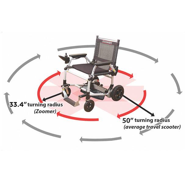 1ca-src:/s/files/1/0404/4315/0497/products/product-603147.jpg