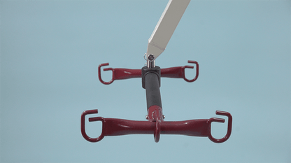 BESTLIFT PL228 ELECTRIC LIFT