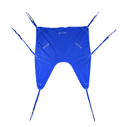 UNIVERSAL SLING PADDED LARGE