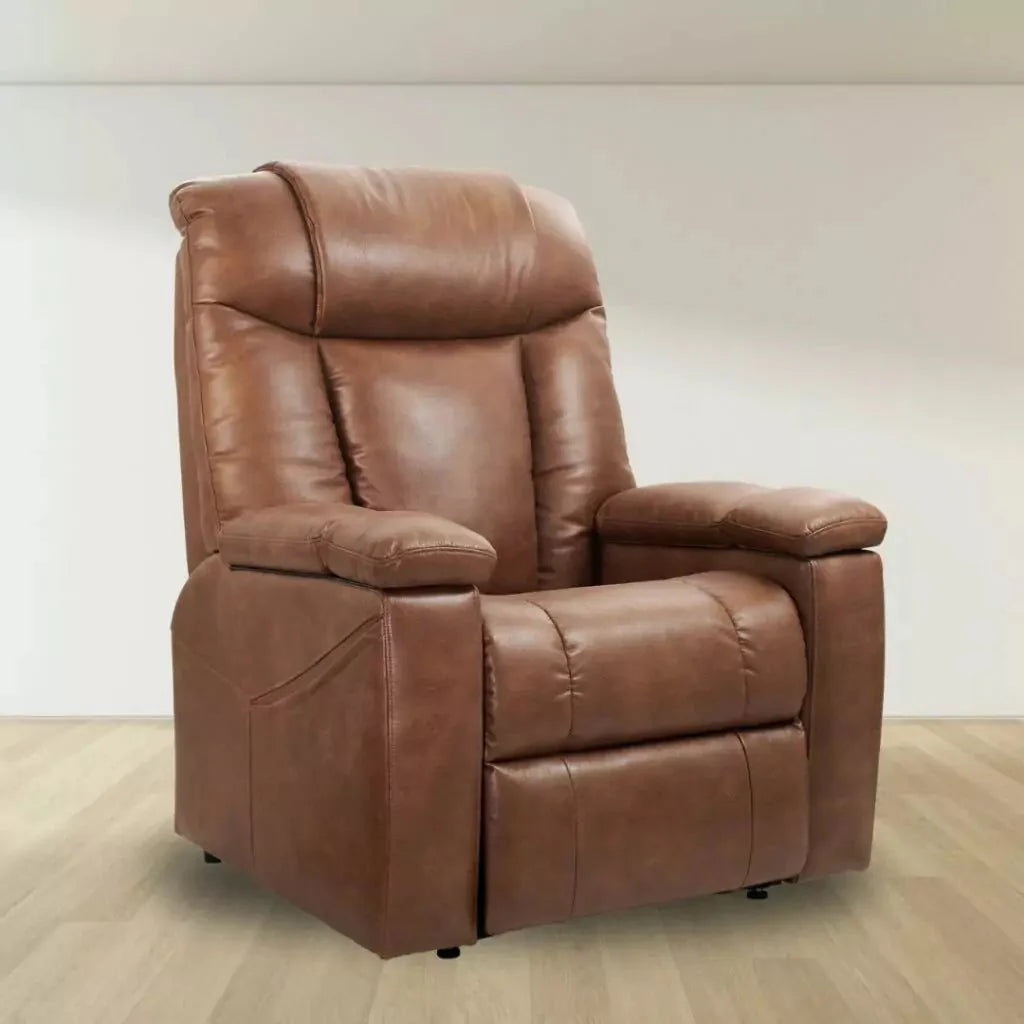 1ca-src:/s/files/1/0404/4315/0497/products/product-618603.webp