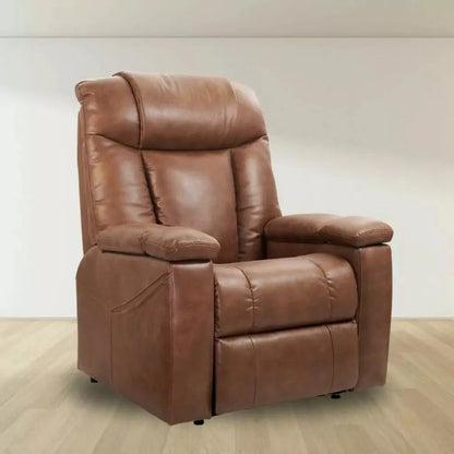 1ca-src:/s/files/1/0404/4315/0497/products/product-618603.webp