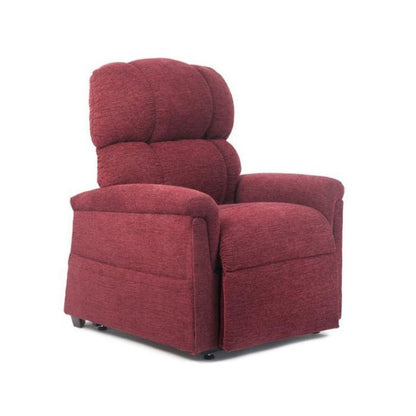 MaxiComforter PR535 - LAR Large Power Lift Chair ReclinerMaxiComforter PR535 - LAR Large Power Lift Chair Recliner