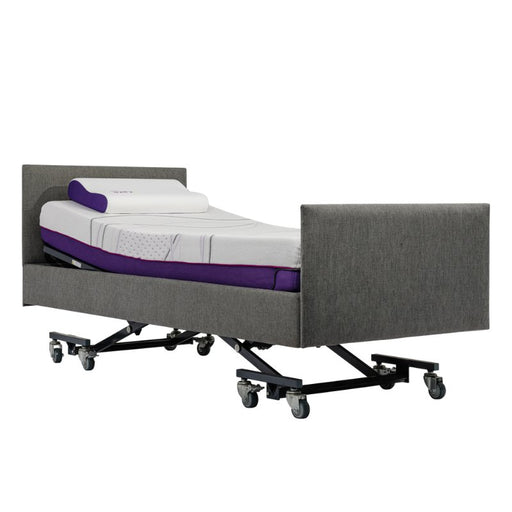 IC333 Premium Homecare BedTwin XL