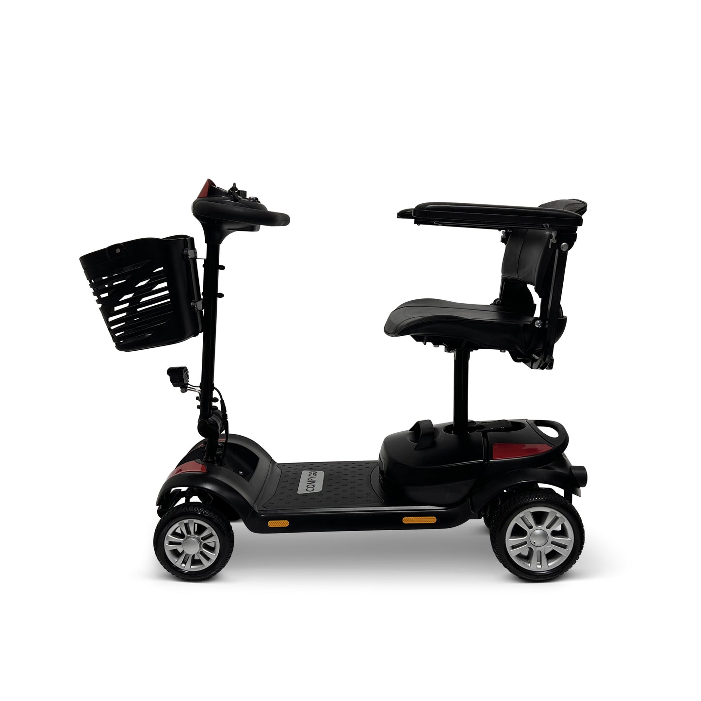 1ca-src:/s/files/1/0404/4315/0497/products/product-676764.jpg