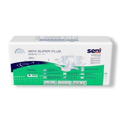 1ca-src:/s/files/1/0404/4315/0497/products/product-681038.jpg