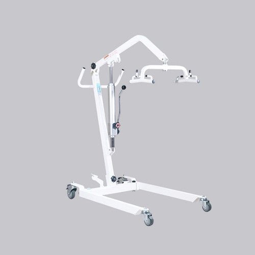 BESTLIFT 400H HYDRAULIC LIFT