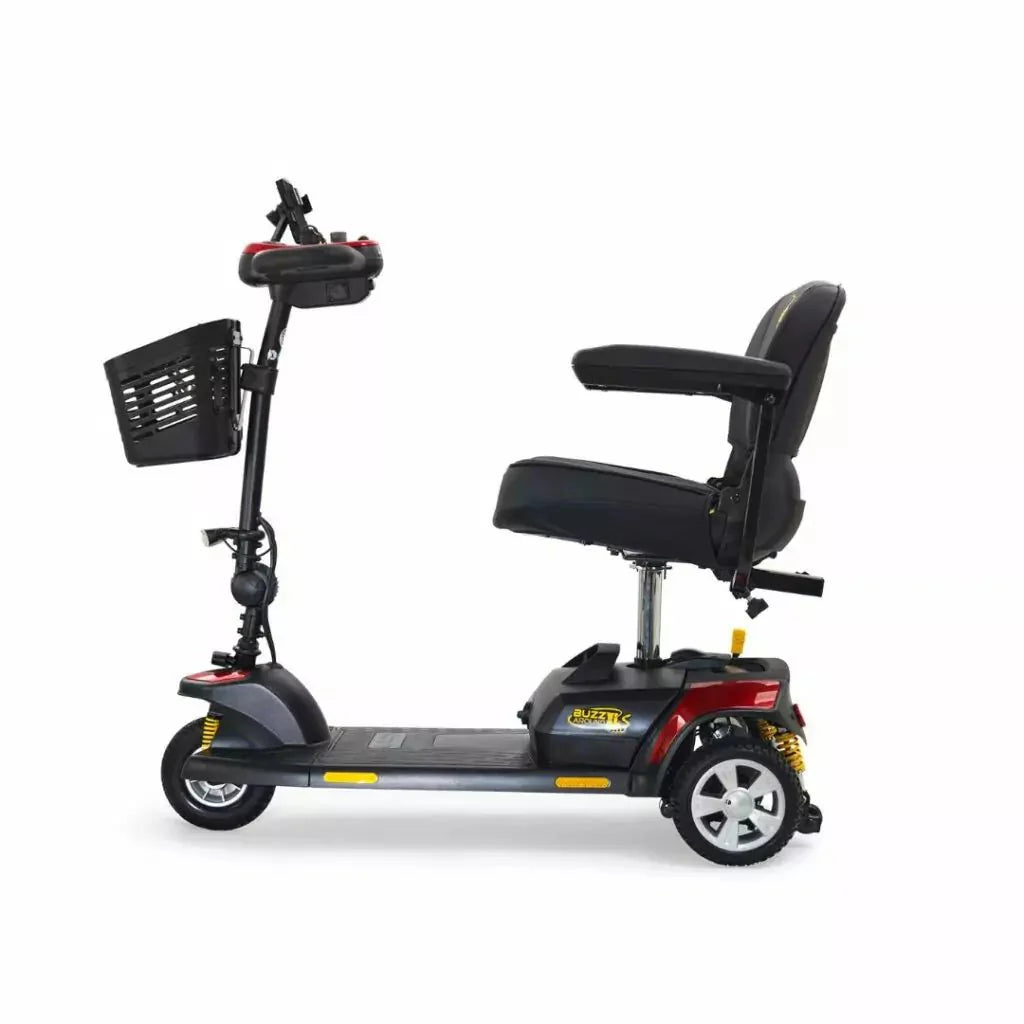 1ca-src:/s/files/1/0404/4315/0497/products/product-709340.webp