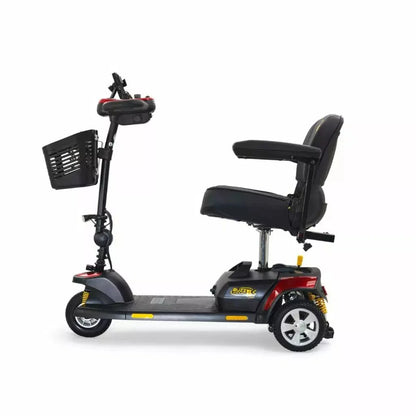 1ca-src:/s/files/1/0404/4315/0497/products/product-709340.webp