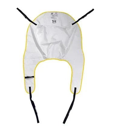 Hoyer Sling Patient TransferHoyer Sling Patient Transfer