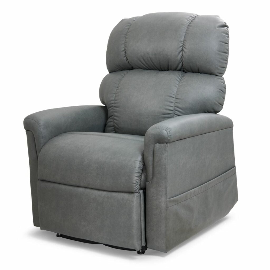 1ca-src:/s/files/1/0404/4315/0497/products/product-738660.jpg