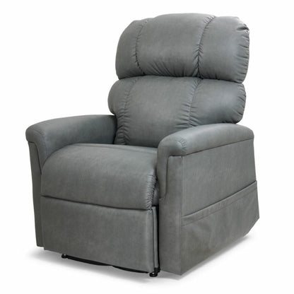 1ca-src:/s/files/1/0404/4315/0497/products/product-738660.jpg