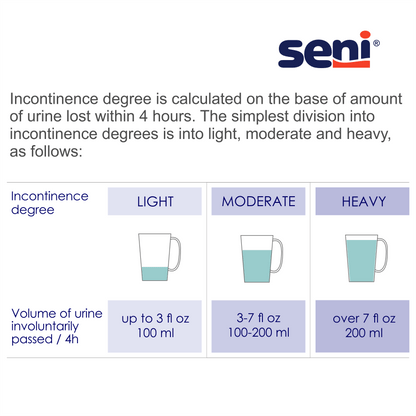1ca-src:/s/files/1/0404/4315/0497/products/product-764863.png