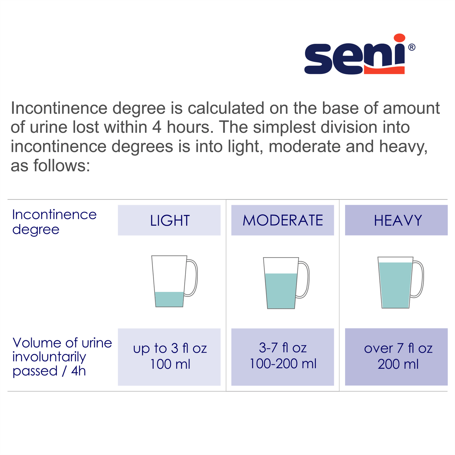 1ca-src:/s/files/1/0404/4315/0497/products/product-764863.png