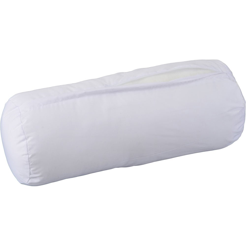 1ca-src:/s/files/1/0404/4315/0497/products/product-765074.jpg