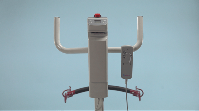 BESTLIFT PL228 ELECTRIC LIFT