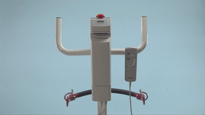 BESTLIFT PL228 ELECTRIC LIFT