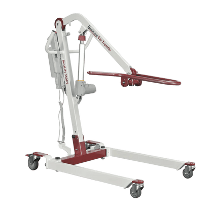BESTLIFT PL350CT CAR TRANSFER