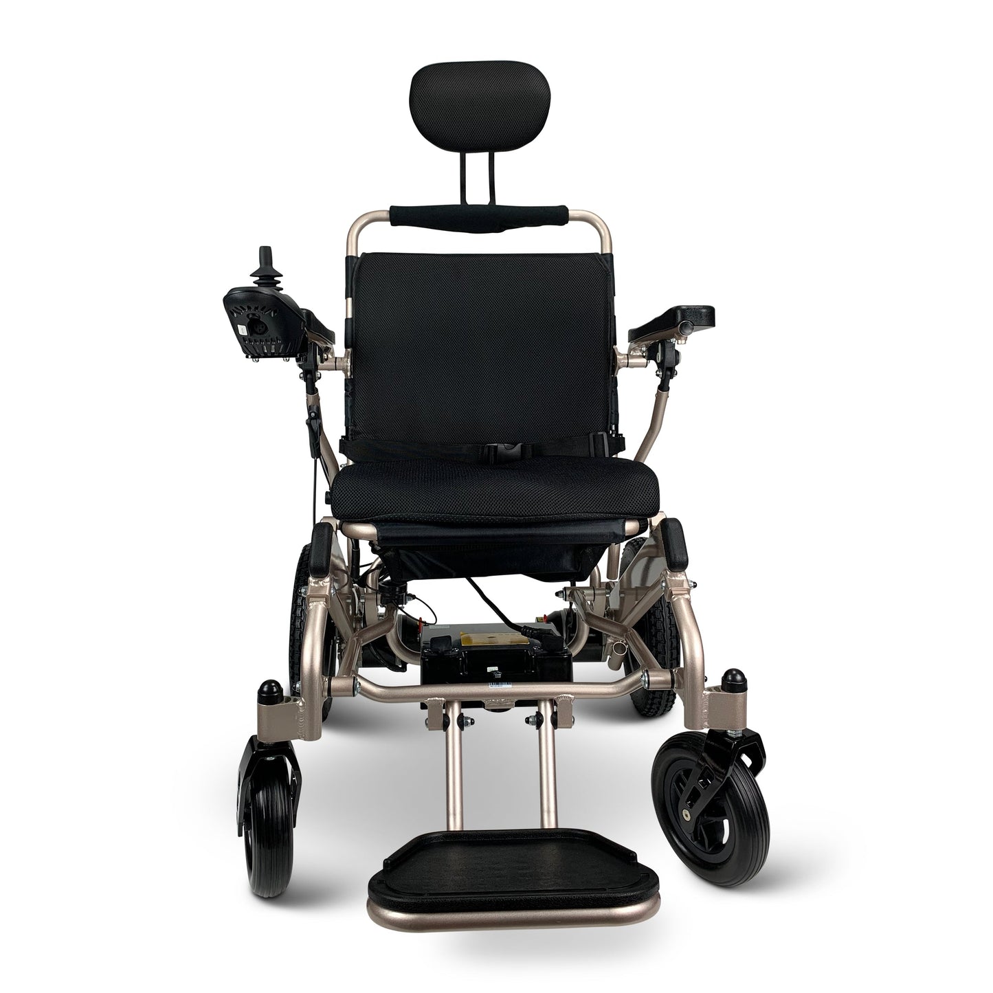 1ca-src:/s/files/1/0404/4315/0497/products/product-828437.jpg